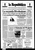 giornale/RAV0037040/1988/n. 141 del 3-4 luglio